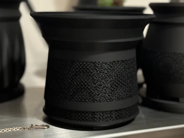 https://makerworld.bblmw.com/makerworld/model/US452f890920590c/design/2024-08-03_f679a627088bf.jpg