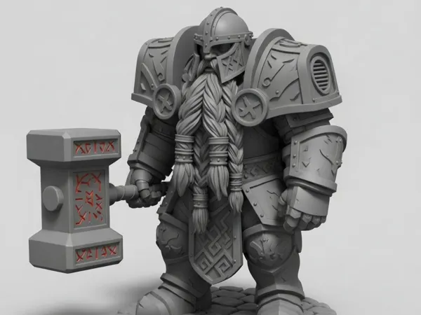 https://makerworld.bblmw.com/makerworld/model/US452f9d110ab4d9/design/a2cf90146a2029f2.jpg