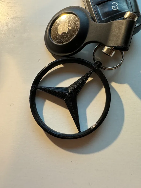 https://makerworld.bblmw.com/makerworld/model/US452f9df2c594f2/design/2024-02-27_39797a628ea0b.jpg