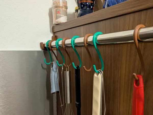 https://makerworld.bblmw.com/makerworld/model/US452fc8d2c34926/design/84304a484f00d986.jpg