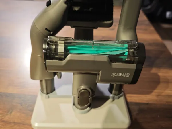 https://makerworld.bblmw.com/makerworld/model/US452fd2fba8307e/design/2025-12-21_5796df3e7cd0f.jpeg