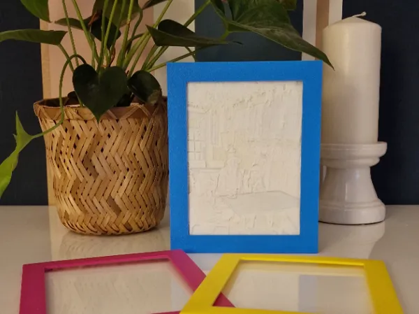 https://makerworld.bblmw.com/makerworld/model/US452fdf946c6ead/design/2024-09-20_5c1cc45a98ed8.jpg