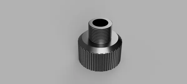 https://makerworld.bblmw.com/makerworld/model/US45303fa54bfa39/design/2024-01-14_06a2b5383253b.png