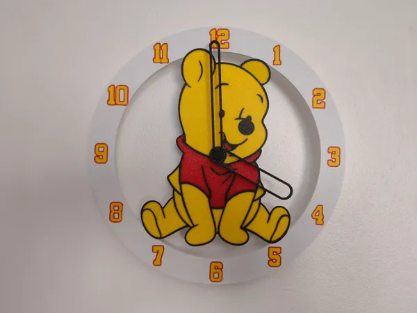 https://makerworld.bblmw.com/makerworld/model/US453065bdb8124e/design/2025-09-08_4c34a348842688.jpg