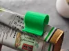 0.2mm layer, 3 walls, 15% infill