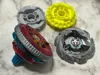0.2mm layer, 4 walls, 90% infill