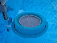 0.2mm layer, 3 walls, 15% infill