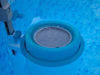 Griglia Skimmer Bestway