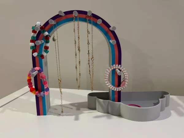 https://makerworld.bblmw.com/makerworld/model/US45310533791881/design/2025-01-04_31fb2e7317b3a.jpg