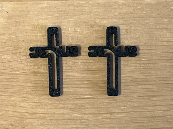 https://makerworld.bblmw.com/makerworld/model/US45312be1871073/design/2025-09-21_67ed63a5039b3.jpeg