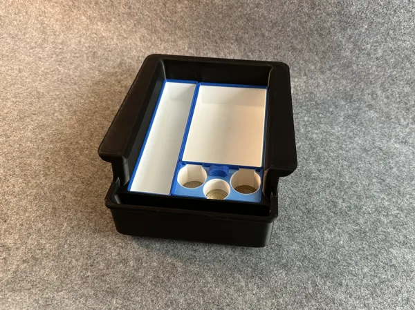https://makerworld.bblmw.com/makerworld/model/US453133399cdefe/design/2025-09-04_fbbec0344f66a.jpg