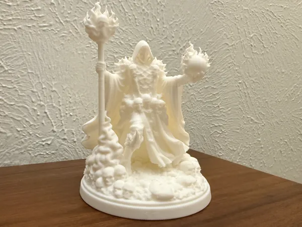 https://makerworld.bblmw.com/makerworld/model/US45314275507640/design/d5b00ca22177dca9.jpg