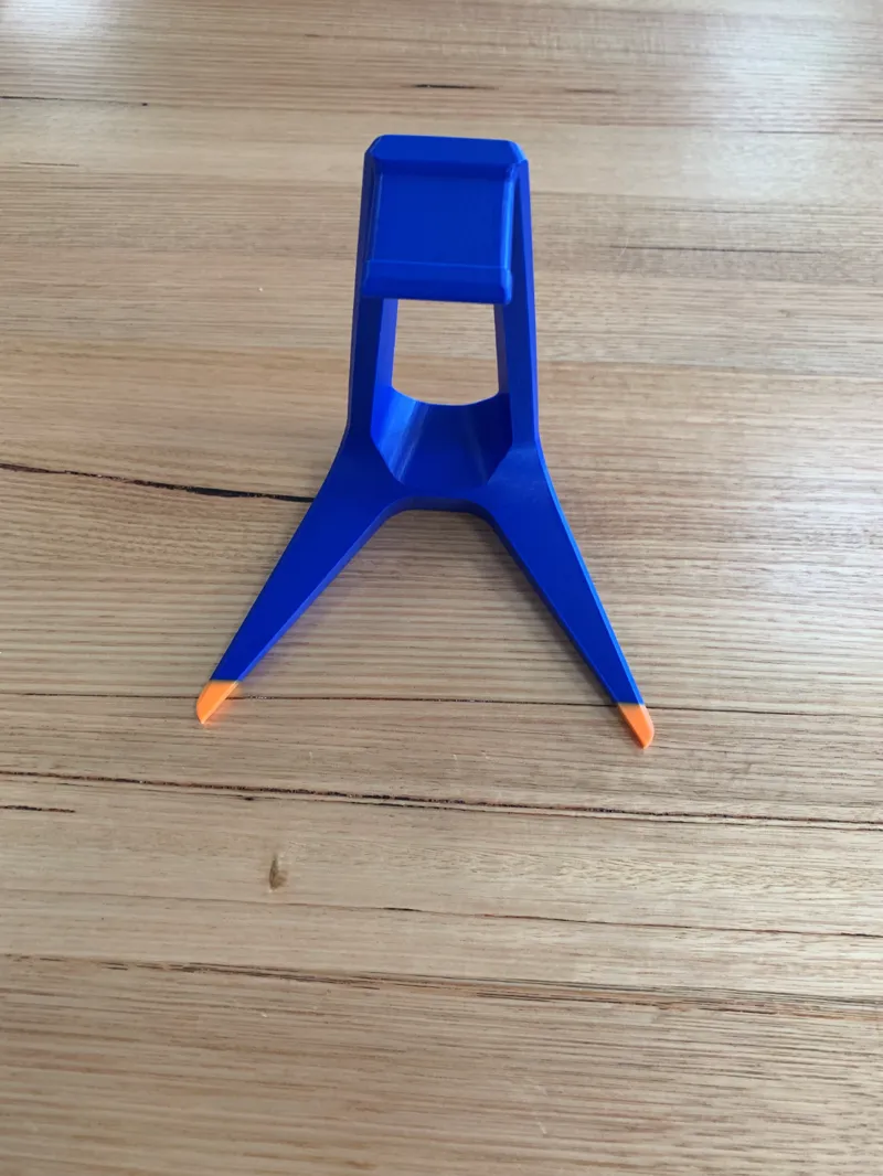 headphone stand 