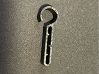 0.2mm layer, 6 walls, 25% infill