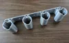8 Tool Holder (4 barrels double sided)