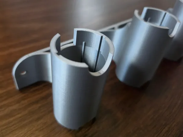 https://makerworld.bblmw.com/makerworld/model/US45316e6dedec4f/design/74e48703a7f32a3a.jpg