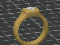 https://makerworld.bblmw.com/makerworld/model/US453220a42abee/design/ffa5d7215d0b9e33.png