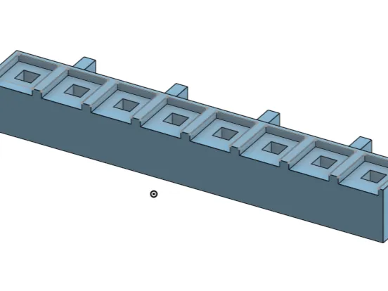 https://makerworld.bblmw.com/makerworld/model/US453236e830c8a7/design/2025-01-25_7b4c78c5bafb6.png