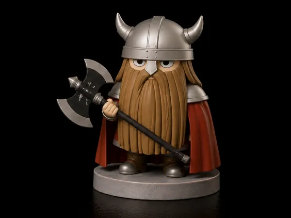 https://makerworld.bblmw.com/makerworld/model/US45323be07c207d/design/5bbf44710c935483.png