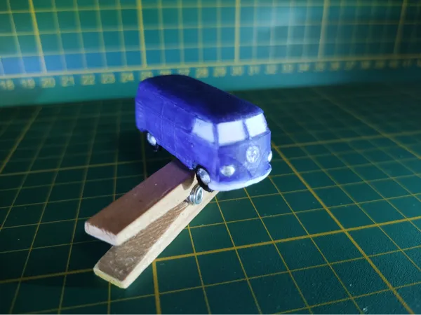 https://makerworld.bblmw.com/makerworld/model/US45324c7c632039/design/2025-11-02_e009717fd375d8.jpg