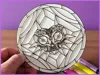 0.24mm layer, 2 walls, 15% infill