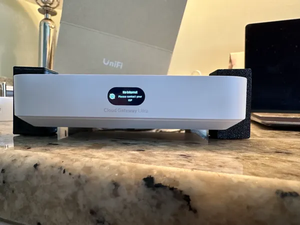 https://makerworld.bblmw.com/makerworld/model/US45331c8714c6c8/design/2024-03-17_b06e01d973b5a.jpeg