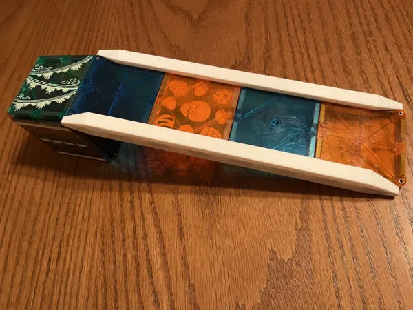 https://makerworld.bblmw.com/makerworld/model/US4533683b673d8b/design/170b9666573597c4.jpeg