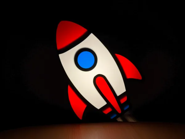 https://makerworld.bblmw.com/makerworld/model/US45337c66c1fd59/design/2024-11-03_c2f3d3547408c.jpg