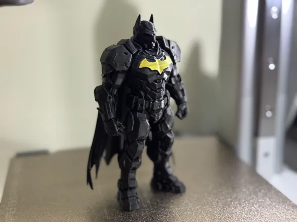 https://makerworld.bblmw.com/makerworld/model/US4533839f2e311d/design/2025-08-24_ee880b7ac1ac28.jpg