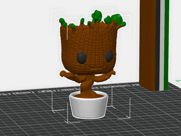 https://makerworld.bblmw.com/makerworld/model/US4533d058b464b7/design/2025-01-29_9cbd9b6d73391.png