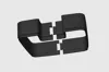 0.16mm layer, 3 walls, 20% infill
