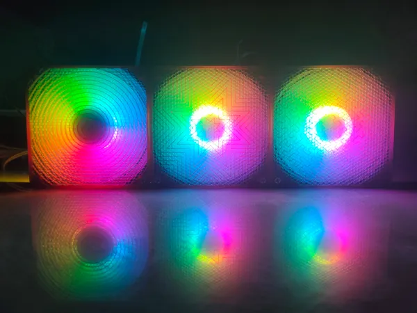 https://makerworld.bblmw.com/makerworld/model/US45346d714c2f99/design/2025-01-07_caf6f7543ccee.jpg