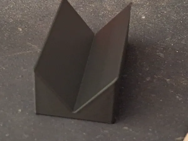 https://makerworld.bblmw.com/makerworld/model/US4534a1babcffa7/design/2025-06-20_e35c9142c3e318.jpg