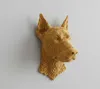 0.2mm layer, 2 walls, 5% infill
