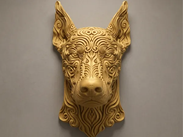 https://makerworld.bblmw.com/makerworld/model/US4534bcf4bf4787/design/2525f0a0e9b5f66e.png