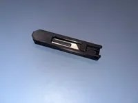 加长型