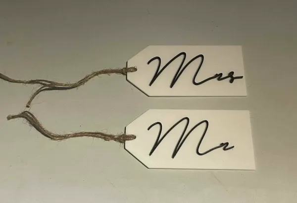 https://makerworld.bblmw.com/makerworld/model/US4534c3b95b2978/design/2024-12-09_a7fcaa2da623a.jpg