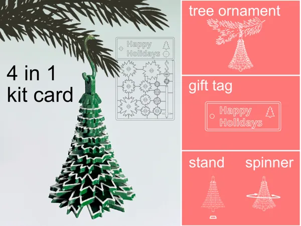 https://makerworld.bblmw.com/makerworld/model/US4534ecc4267b73/design/2024-11-21_60e938fd45e44.jpg