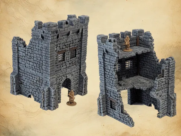 https://makerworld.bblmw.com/makerworld/model/US4535021595a6cc/design/2025-11-08_e0c534ac339fb8.png