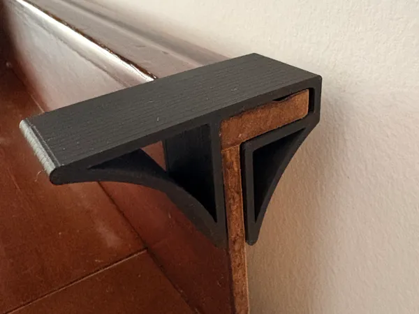 https://makerworld.bblmw.com/makerworld/model/US453530d334c178/design/49835a1a7fa6dec5.jpeg