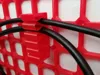 0.2mm layer, 2 walls, 10% infill