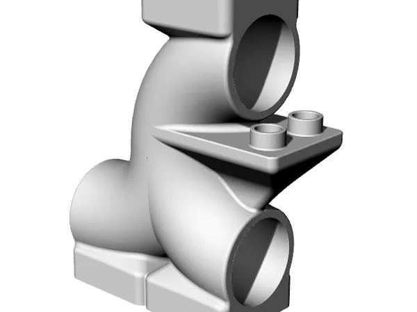 https://makerworld.bblmw.com/makerworld/model/US45359c859a1f0b/design/2025-01-21_6a65115696c69.png