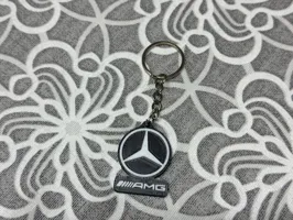 Logo - AMG
