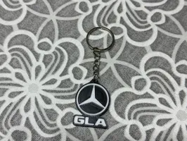 Logo - GLA