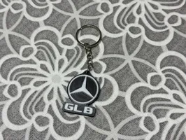 Logo - GLB