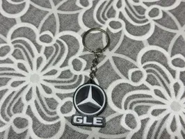 Logo - GLE