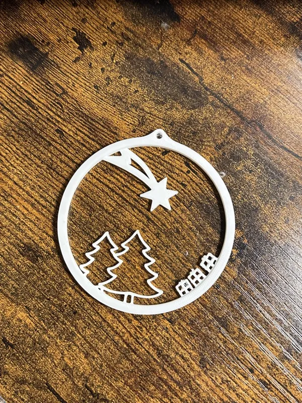 https://makerworld.bblmw.com/makerworld/model/US4535eb51658a9b/design/2023-11-24_1fbffe4a3a0db.jpg