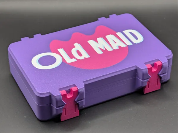 https://makerworld.bblmw.com/makerworld/model/US4536370158edb9/design/98abb32cd1691a92.jpg