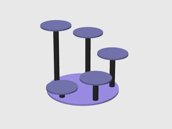 https://makerworld.bblmw.com/makerworld/model/US453694e89d4ad6/design/2025-10-28_658806693fae2.png