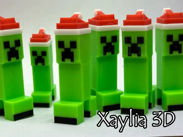 https://makerworld.bblmw.com/makerworld/model/US4536c12c4ebb5c/design/2024-12-05_58083b6755635.jpg